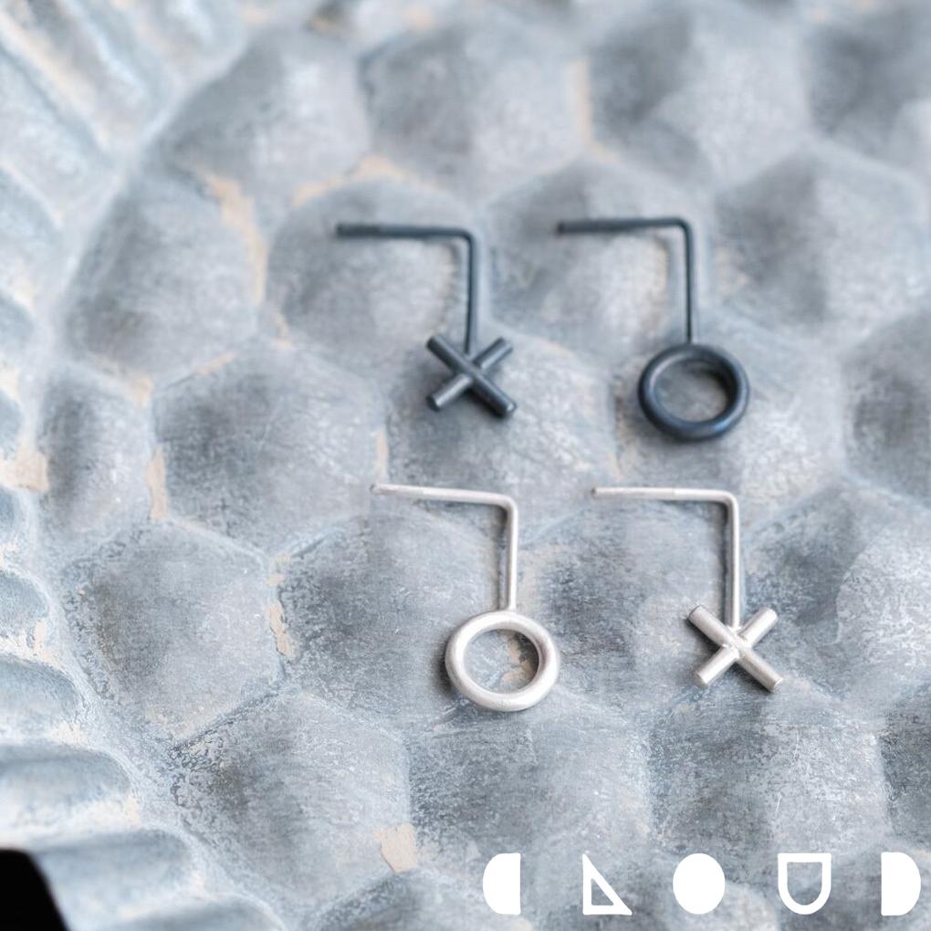 Cloud Jewely ޤ & Ф ԥ С925 饦ɥ奨꡼ ۥ磻 ֥å ꤲʤ ԥ ֤ù ֤ ä ...