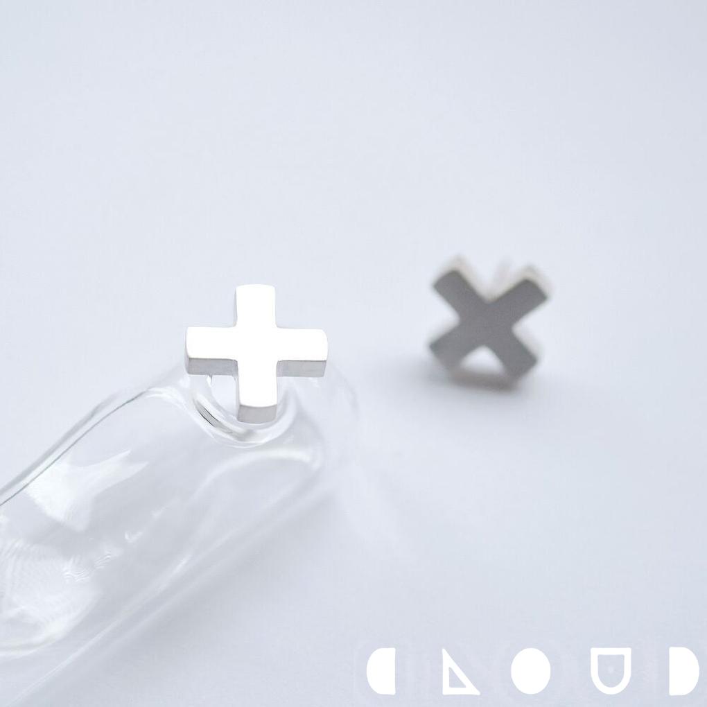 Cloud Jewely ä  ֤ ԥ С925 饦ɥ奨꡼  ֤ 奨꡼ 㡼 С ä ԥ ...