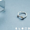 Cloud Jewely ランダム ドット リング シルバー925 クラウドジュエリー アクアマリン リング ドット ジルコニア 鏡面仕上げ ランダム 存在感 心地 ジュエリー 内甲丸 シルバー 小粒 個性的 シルバー925 なめらか アクア ドットデザイン さりげない ユニーク 甲丸 マリン