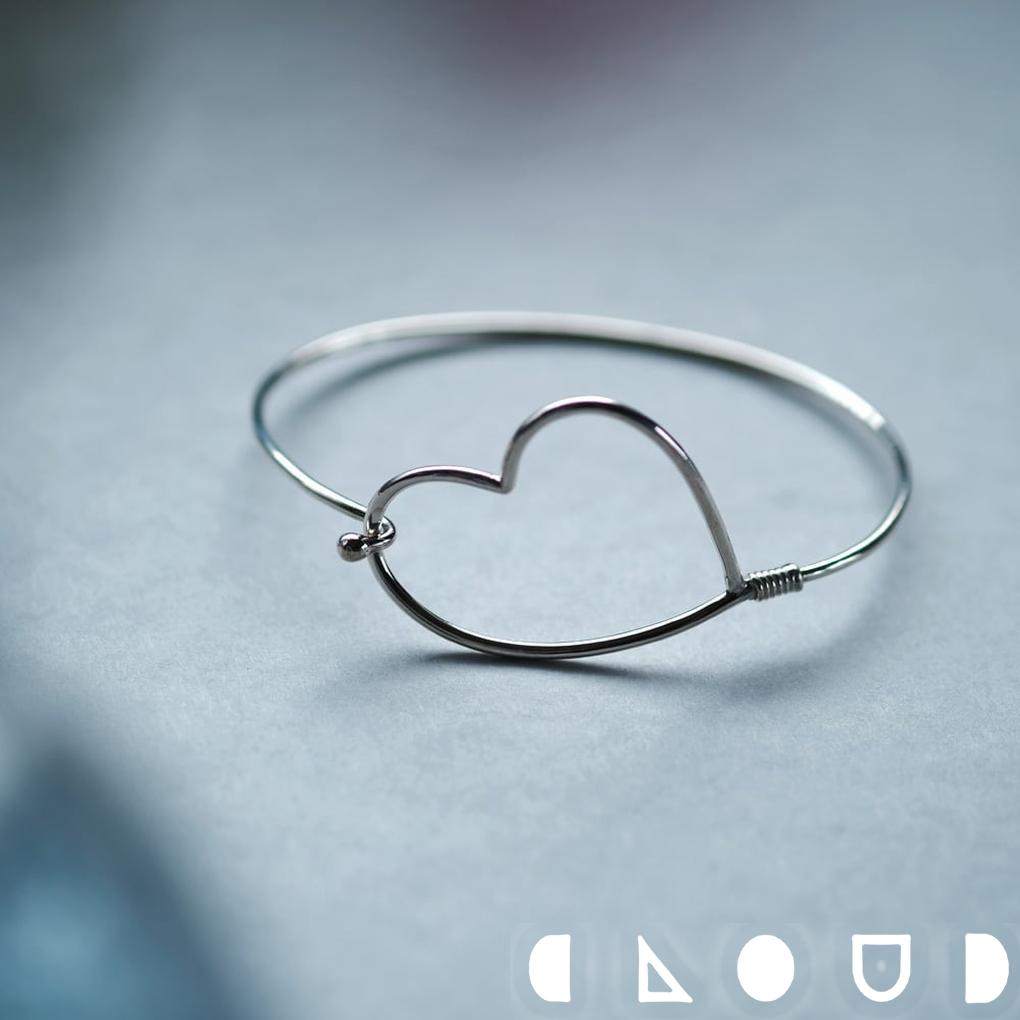 Cloud Jewely ϡ եå Х󥰥 С925 饦ɥ奨꡼ 奨꡼ ٿ ץ С Х󥰥 ¸ߴ ܥ塼ശ ...