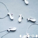 Cloud Jewely 選べる 誕生石 猫 ネックレス シルバー925 クラウドジュエリー 猫モチーフ しっぽ ラット アクセント プラチナコーティング アクア ルビー ホワイト サファイア マリン 小粒 チェーン ピンク ネックレス シルバー セント エメラルド ジルコニア アメジスト