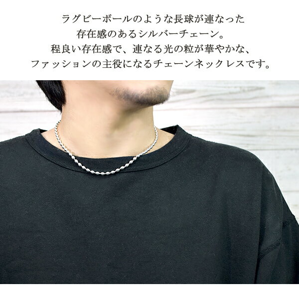 thum3