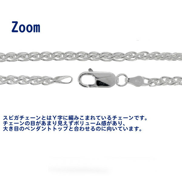 thum2