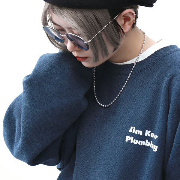 thum3