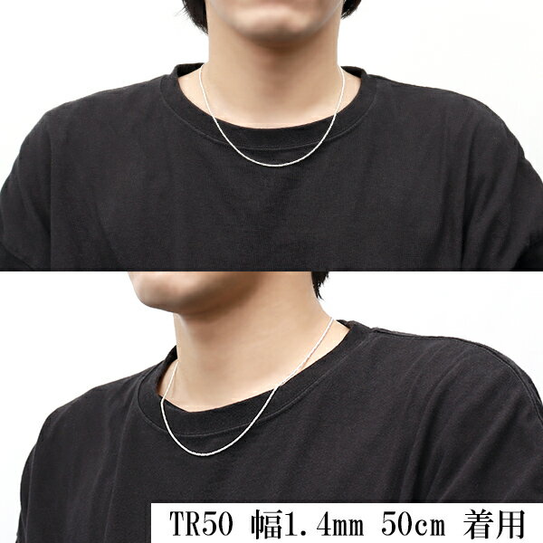 thum2