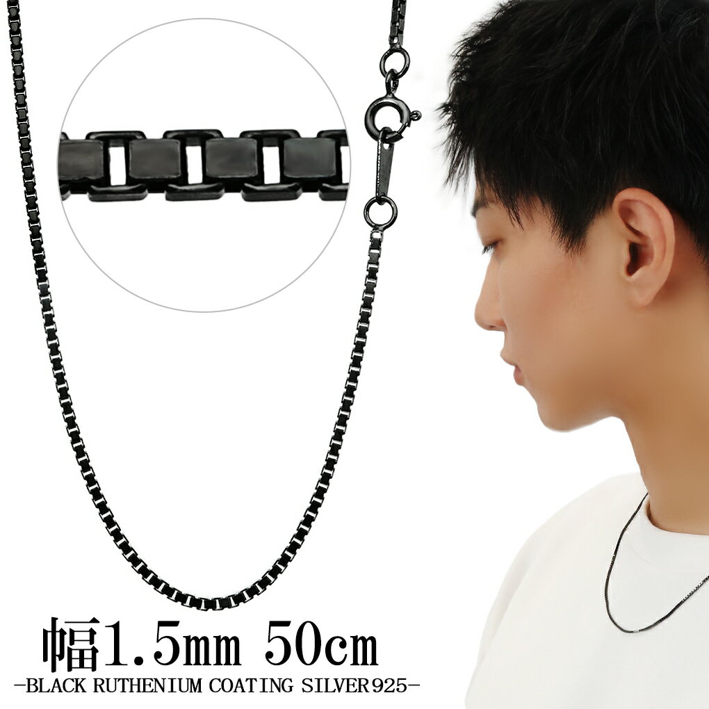 ٥ͥ ֥å ƥ˥ ƥ С 925  С ͥå쥹 ץ   ǥ   ...