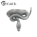 Cold I's {[pC\  O S 1`15 Vo[925 w sL[O Vo[ANZT[ jVLwr wr  Xl[N pC\ {A ঒ ͒ A Y fB[X j  ގ ޏ v  a LO LO v[g uh