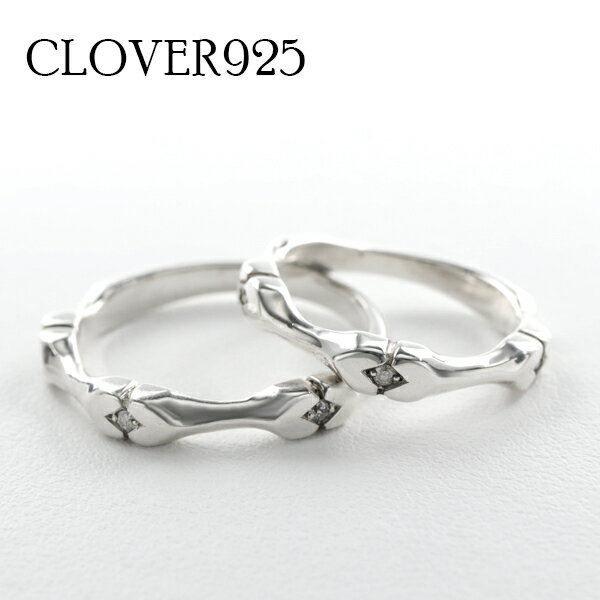 Clover925 {[ n[g yAO 7`23 w O w  낢 Zbg Vo[925 VR_Ch _Ch n[g bZ[W Vo[ Vo[O 킢 l Jbv ޏ ގ Z w a LO LO v[g uh