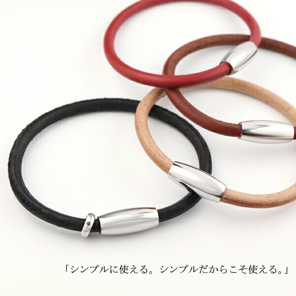 彼氏へ誕生日プレゼント 大学生向けネックレスなど人気のメンズアクセサリー Ocruyo オクルヨ