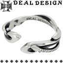 DEAL DESIGN fB[fUC ^Cj[Xl[NO 7`21 Vo[O w Vo[925 Y uh DEALDESIGN bN pN Xl[N  t[ gCo t[TCY GbW V[v lC 