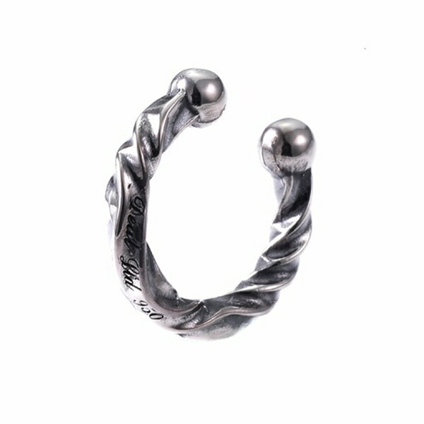 DEAL DESIGN ǥǥ RT:EAR CUFF С 䡼 1P Ҽ 䥫 Υۡ ԥ С...