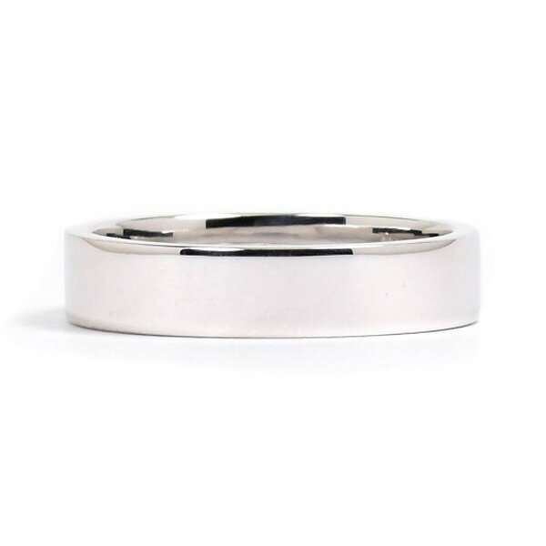 DEAL DESIGN ǥǥ FIELD LINE RING 4.5mm Pt900 ץ ʿǤ   Pt900...