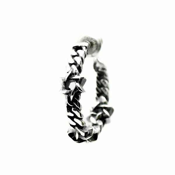 DEAL DESIGN ǥǥ 6 աץԥ 1P Ҽ С ԥ С925 å å ...