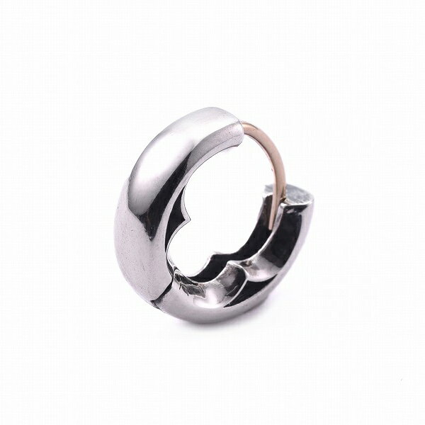 DEAL DESIGN ǥǥ ե å ա С ԥ 1P Ҽ Сԥ աץԥ  ...