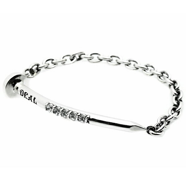 DEAL DESIGN ǥǥ ٥ɥͥ ֥쥹 ȡ С ֥쥹å ţ  С925 ե С...