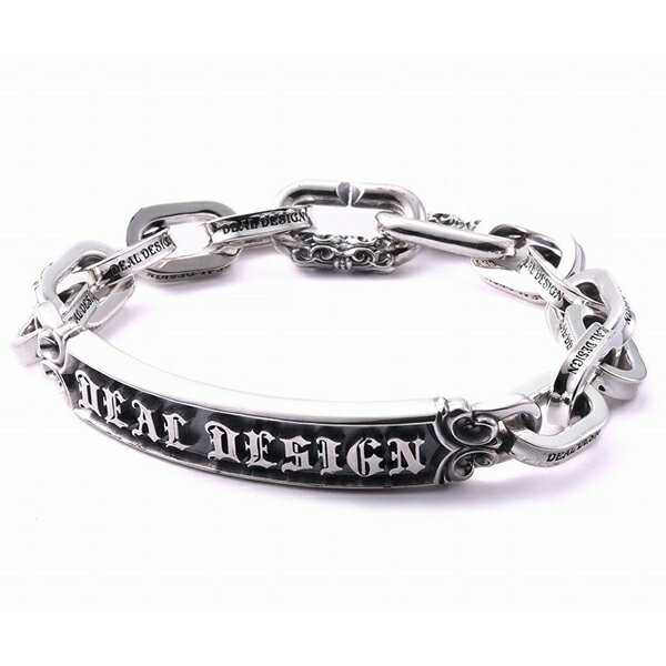 DEAL DESIGN ǥǥ С ͥå ֥쥹 С ֥쥹å  С֥쥹å ֥쥹...