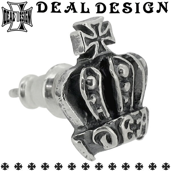 DEAL DESIGN fB[fUC ^Cj[NEsAX Vo[sAX X^bhsAX sAX Ўp 1P  Vo[925 Y uh DEALDESIGN bN pN  NE GbW V[v lC 