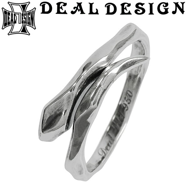 DEAL DESIGN ǥǥ 饤 ͡  ե꡼ 719 С   إ ͥ С950  ǥ ˥å ֥ DEALDESIGN å ѥ ץ ͵ 