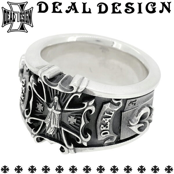 DEAL DESIGN ǥǥ ݡ 1123 С  С925  ֥ DEALDESIGN å ѥ  ޥꥢ ȥ  ڡ ϡ å 㡼 ͵ 