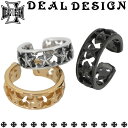 DEAL DESIGN fB[fUC K[gbNXO 7`17 Vo[O w Vo[925 Y jZbNX uh DEALDESIGN bN pN X^[  |bv X^CbV lC 