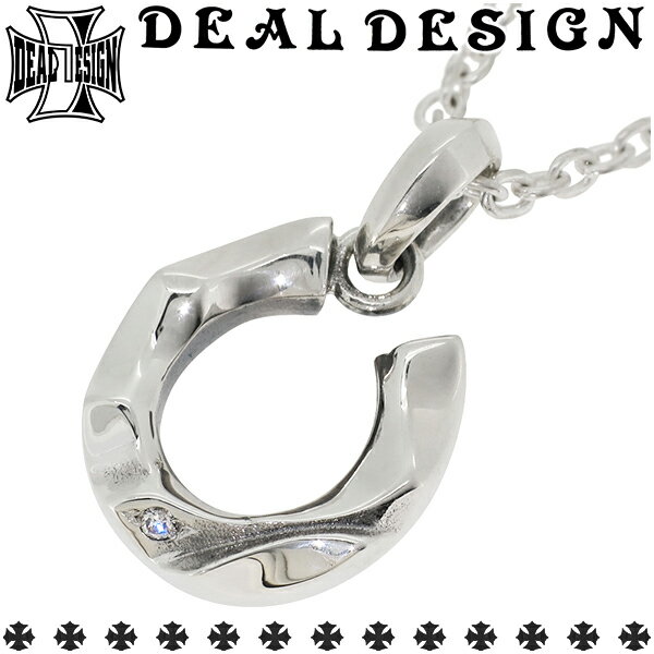 DEAL DESIGN ǥǥ 륳˥ 顼 륯å ۡ塼 Сڥȥȥå(ʤ) DEAL LTD 950 limited ߥƥå ڥ ͥå쥹 С950 SV950  ֥ DEALDESIGN å  Ŵ åƥ