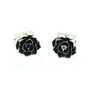 DEAL DESIGN ディールデザイン ミニコンチョ 単品 ヘアアクセサリー シルバー925 ギフト シルバーアクセサリー メンズ レディース 彼氏 彼女 ロ...