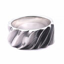 DEAL DESIGN fB[fUC DRAPE CUT RING 10mm O 9`23 w Vo[O Y j L  Vo[950 Vo[ANZ Vo[ANZ ގ q U  JWA LO a V Y L uh Mtg v[g lC