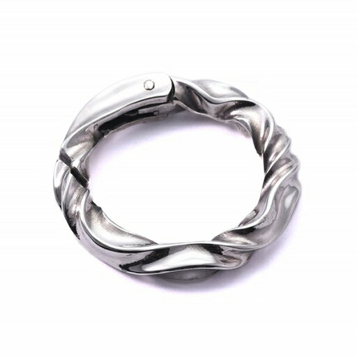 DEAL DESIGN ディールデザイン RT:MARUBINA キーリング 鍵 収納 キーホルダー ホルダー ブランド メンズ アクセサリー シルバー950 シルバーアクセ 小物 腰回り ウエスト マルビナ 輪 輪っか おしゃれ 彼氏 記念日 誕生日 老舗 国産 有名 プレゼント 人気 DEAL DESIGN ディールデザイン RT:MARUBINA キーリング 鍵 収納 キーホルダー ホルダー ブランド メンズ アクセサリー シルバー950 シルバーアクセ 小物 腰回り ウエスト マルビナ 輪 輪っか おしゃれ 彼氏 記念日 誕生日 老舗 国産 有名 プレゼント 人気