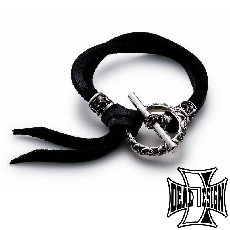 DEAL DESIGN ǥǥ 쥶֥쥹 ֥쥹å С֥쥹 С925    ...