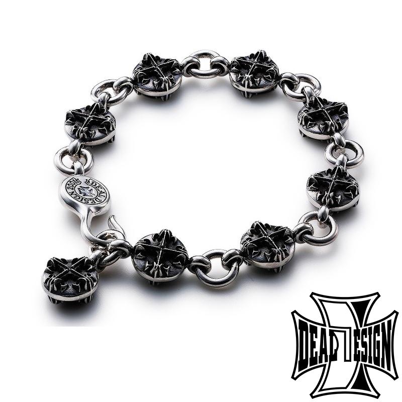 DEAL DESIGN ǥǥ ȥܡ֥쥹 GL ֥쥹å С֥쥹 С925   ̵ ...