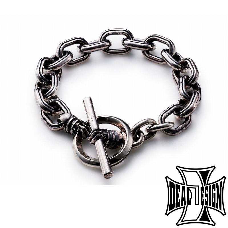 DEAL DESIGN ǥǥ ֥饤֥쥹 ֥쥹å С֥쥹 С925  翶 祤 ֥...