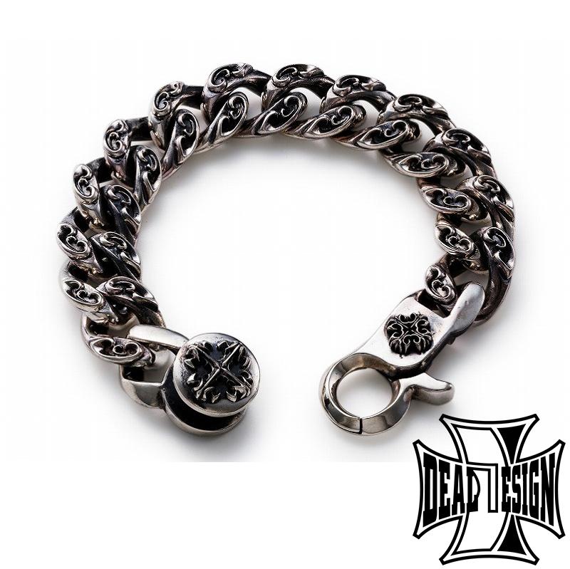 DEAL DESIGN ǥǥ 饷åե֥쥹 ե ֥쥹å С֥쥹 С925  å ...