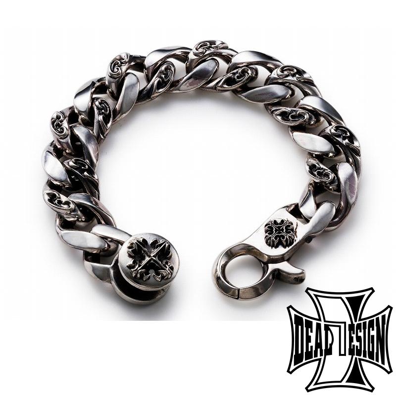 DEAL DESIGN ǥǥ 饷åե֥쥹 ߥå ֥쥹å С֥쥹 С925  ѡ...