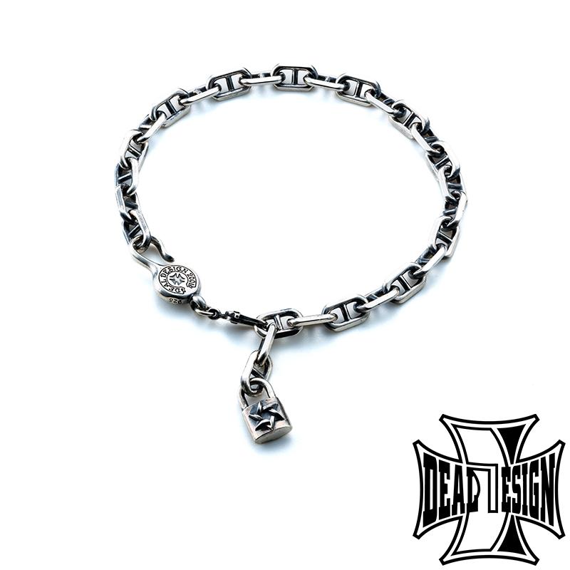 DEAL DESIGN ǥǥ ޥå֥쥹 ֥쥹å С֥쥹 С925   ֥쥹...
