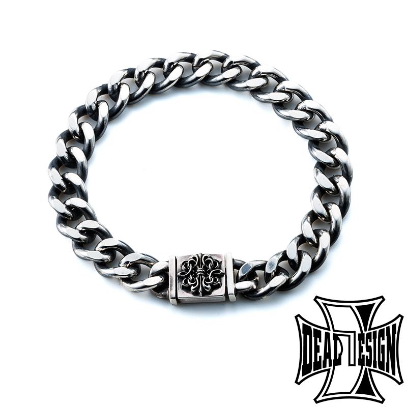 DEAL DESIGN ǥǥ åܥå֥쥹 إ ֥쥹å С֥쥹 С925  ߥ...