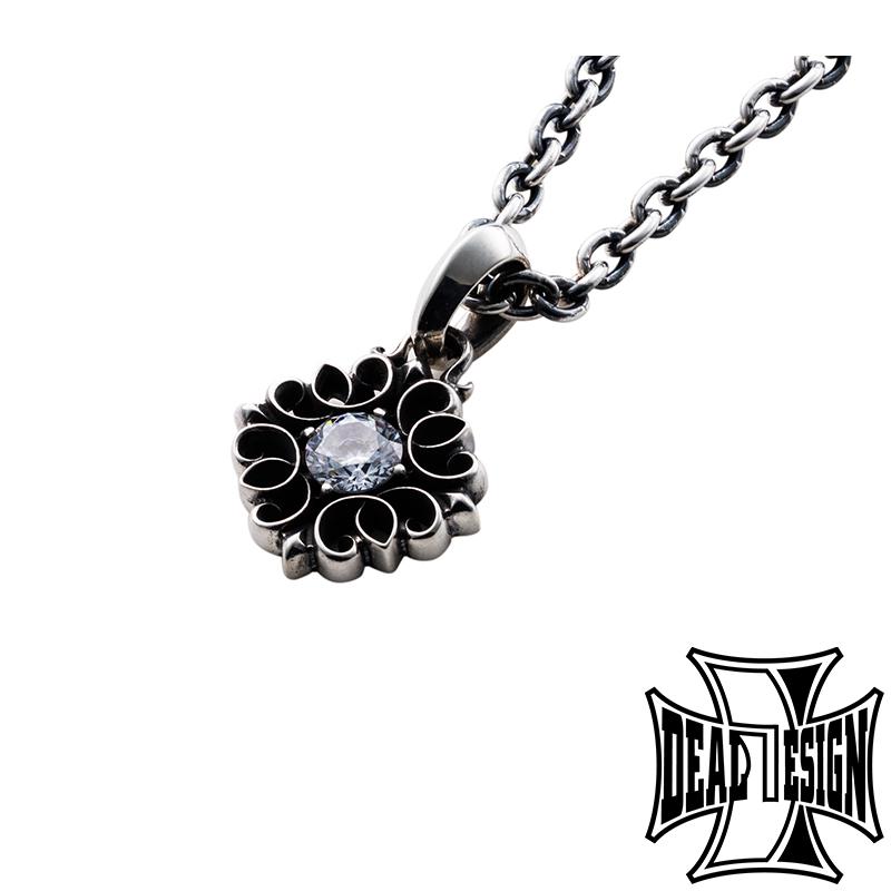 DEAL DESIGN ǥǥ Хƥե륯 ȥå إå ڥȥȥå ڥ ͥå쥹 С925...