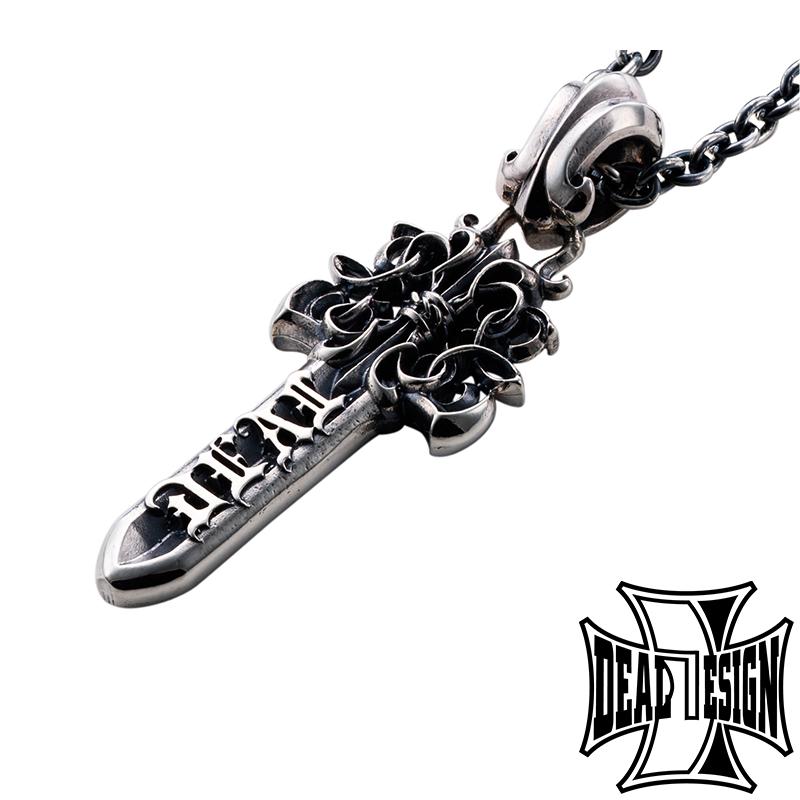 楽天市場】シルバー ダガー ネックレス(ネックレス・ペンダント 楽天市場】シルバー ダガー ネックレス(ネックレス・ペンダント