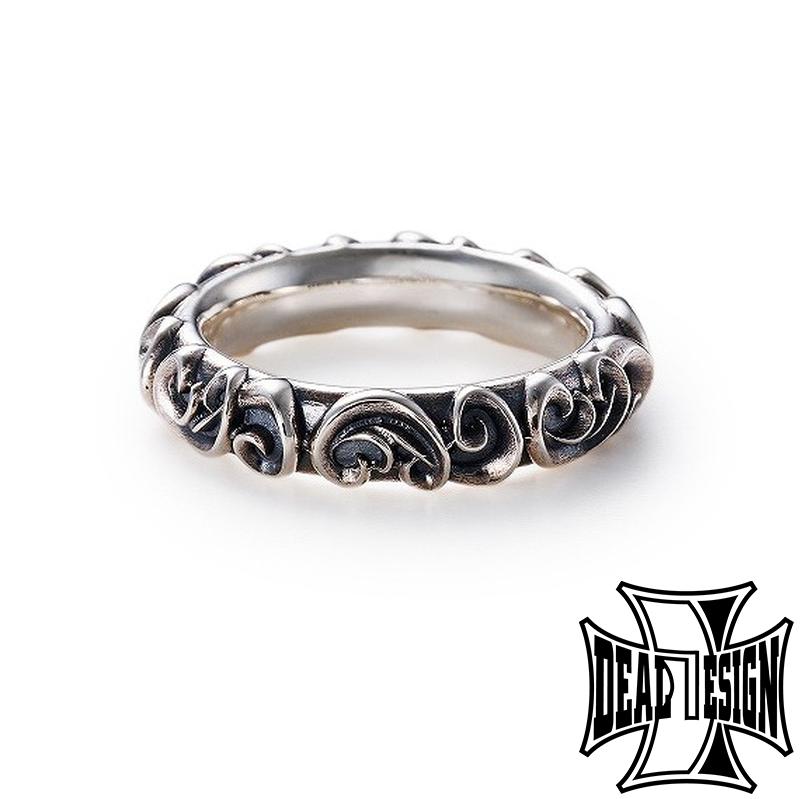 DEAL DESIGN ǥǥ    С925      Ħ ...
