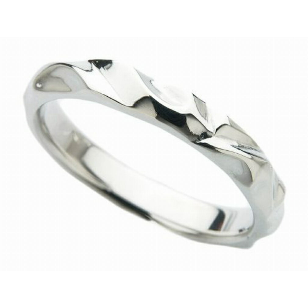 DEAL DESIGN ǥǥ SHADE TRIBE RING(Pt900)  DEAL LTD 󥺥꡼ ...