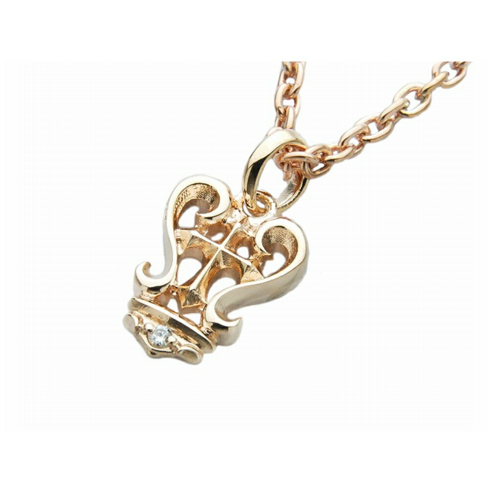 DEAL DESIGN ディールデザイン ワンドロップ アクエリアス(ピンク) ペンダント DEAL TEARS メンズアクセサリー ロック ギフト シルバー925 シルバーアクセサリー 銀 SV925 スターリングシルバー シルバーペンダント ネックレス ペンダントトップ 首飾り バイカー