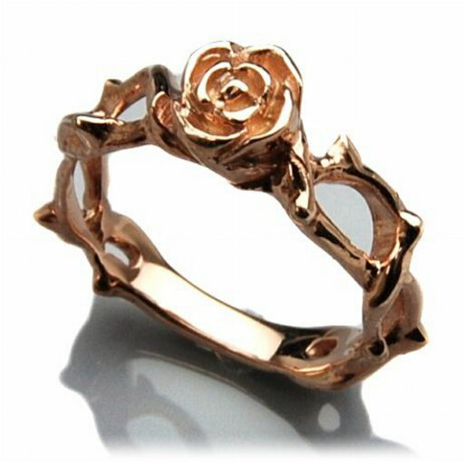 DEAL DESIGN ディールデザイン ケーブルローズ(PK) リング DEAL TEARS メンズアクセサリー ロック ギフト シルバー925 シルバーアクセサリー 銀 SV925 スターリングシルバー 指輪 シルバーリング 銀指輪 メンズリング レディースリング バイカー 老舗ブランド 有名ブランド DEAL DESIGN ディールデザイン ケーブルローズ(PK) リング DEAL TEARS メンズアクセサリー ロック ギフト シルバー925 シルバーアクセサリー 銀 SV925 スターリングシルバー 指輪 シルバーリング 銀指輪 メンズリング レディースリング バイカー 老舗ブランド 有名ブランド