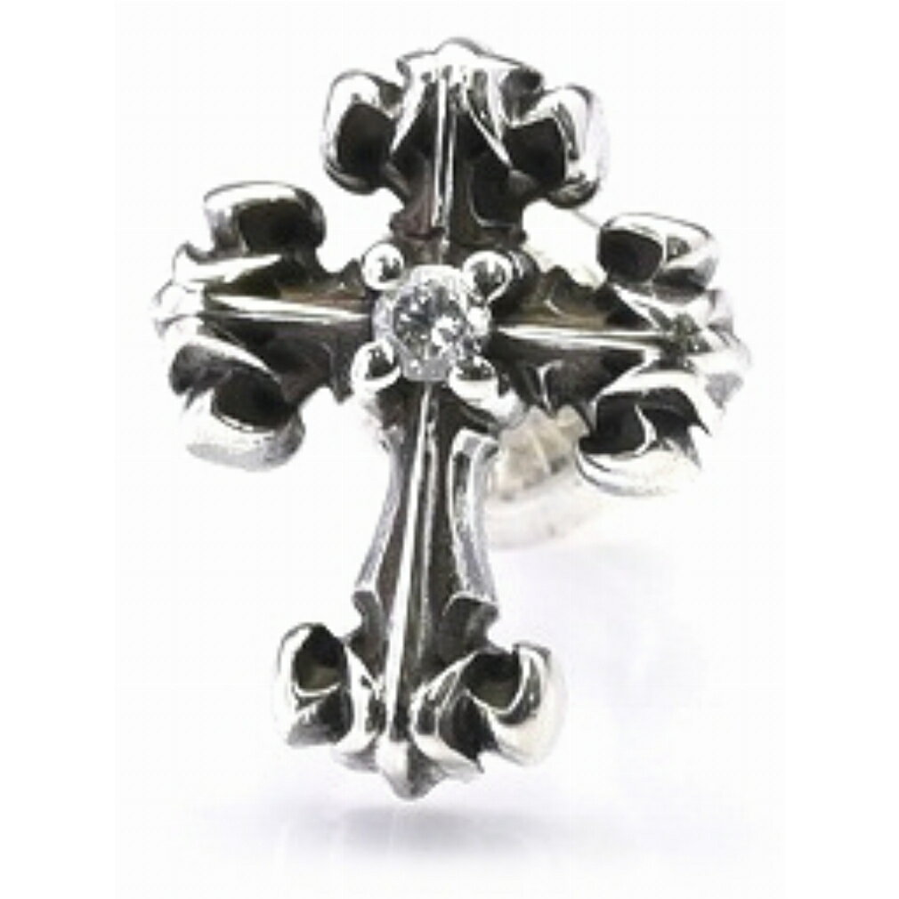 DEAL DESIGN ǥǥ GLå with stone ԥ 󥺥꡼ ǥ꡼ ...