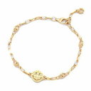 DEAL DESIGN ディールデザイン ナイトアンドデイブレス(GD) ブレスレット メンズアクセサリー レディースアクセサリー ギフト シルバー925 シルバーアクセサリー 銀 SV925 スターリングシルバー シルバーブレスレット シルバーブレス 腕回り 手首 手元 腕元 ロック バイカー