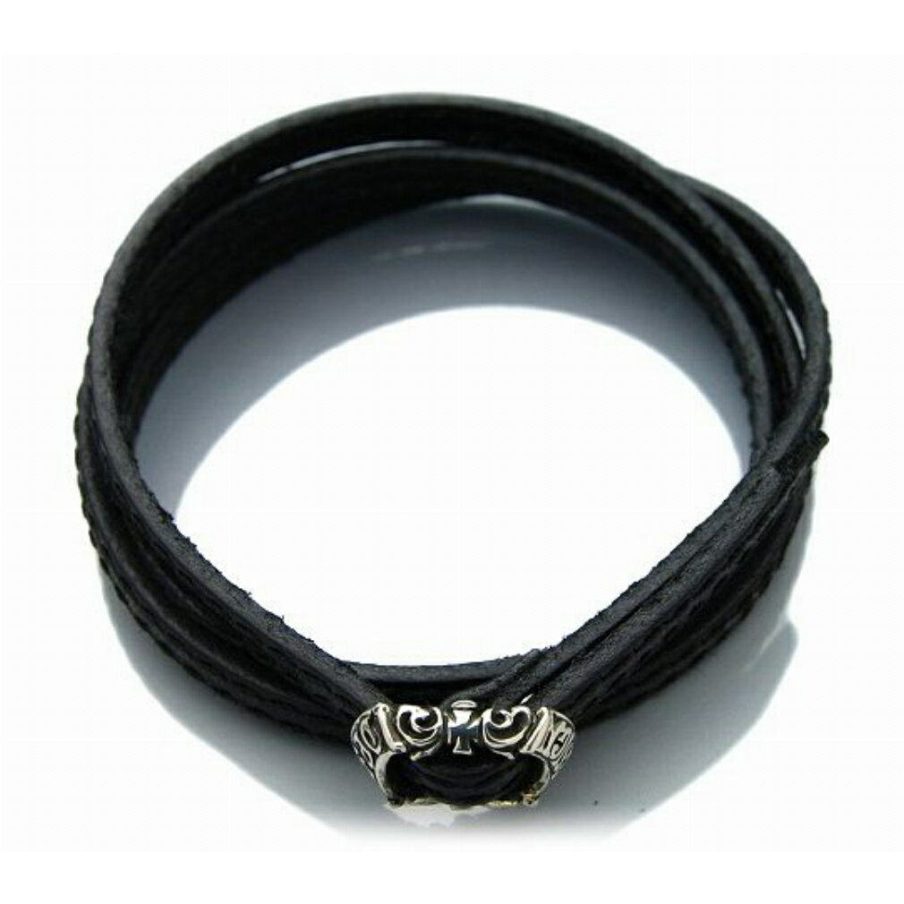 DEAL DESIGN ǥǥ ե꡼饤ɥ֥쥹() ֥쥹å 󥺥꡼ å ե С925 ...