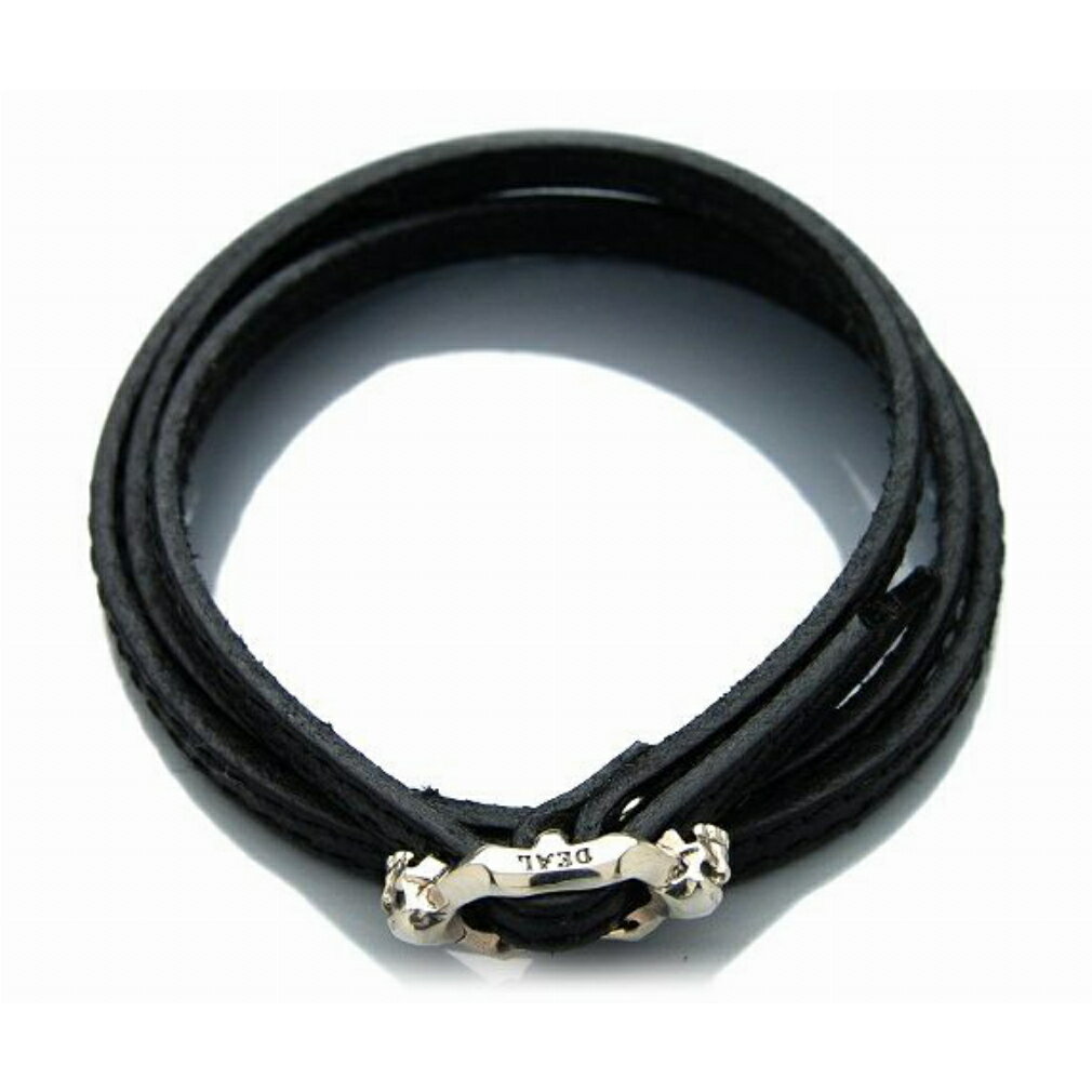 DEAL DESIGN ǥǥ ե꡼饤ɥ֥쥹() ֥쥹å 󥺥꡼ å ե С925 ...