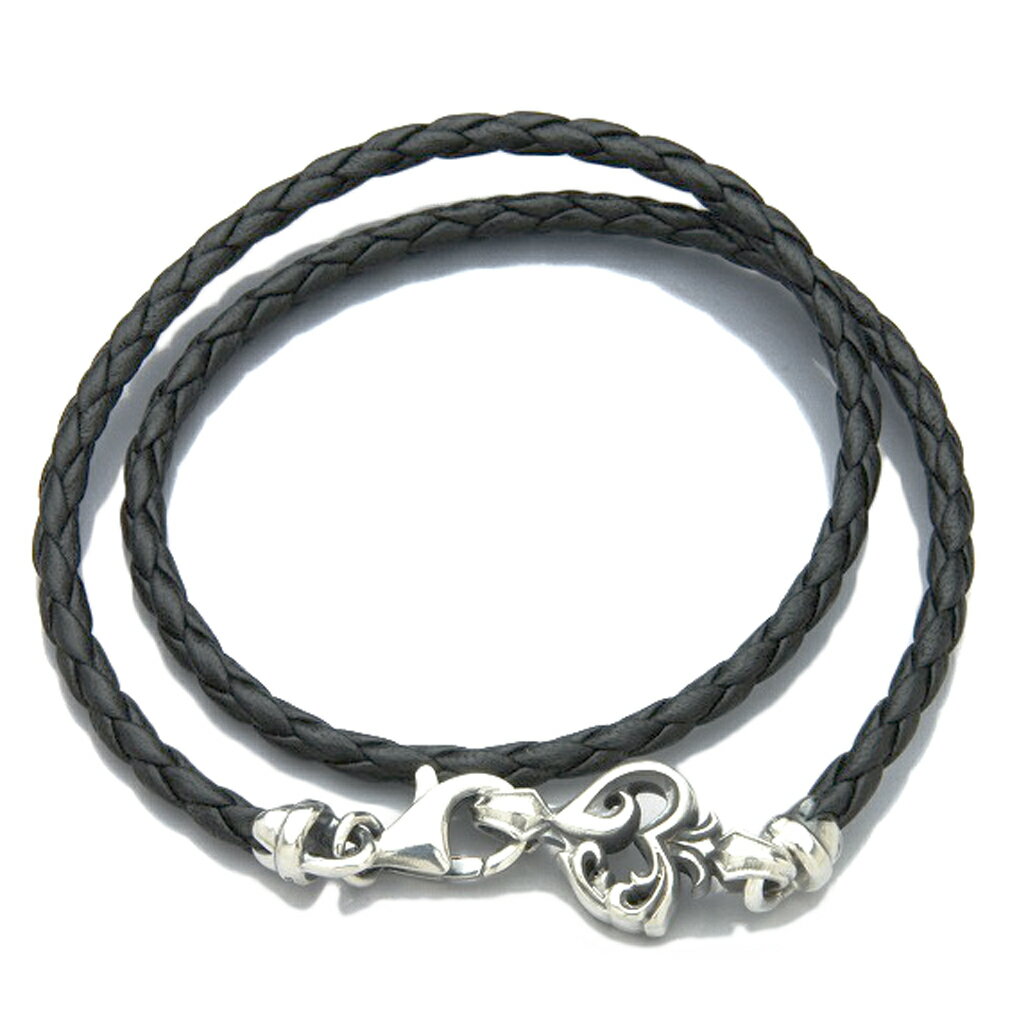 DEAL DESIGN ǥǥ ץ쥤󥰥ɥ֥쥹() ֥쥹å 󥺥꡼ å ե С925...