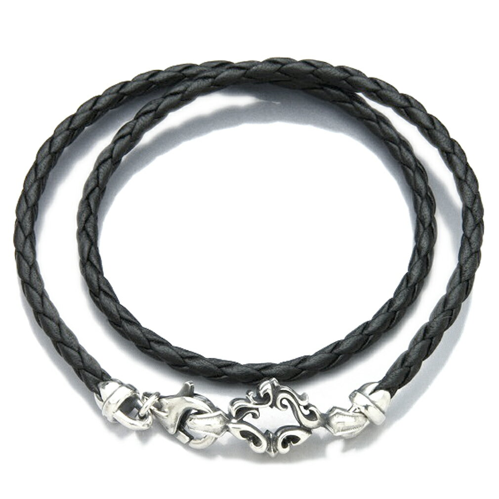 DEAL DESIGN ǥǥ ץ쥤󥰥ɥ֥쥹() ֥쥹å 󥺥꡼ å ե С925...