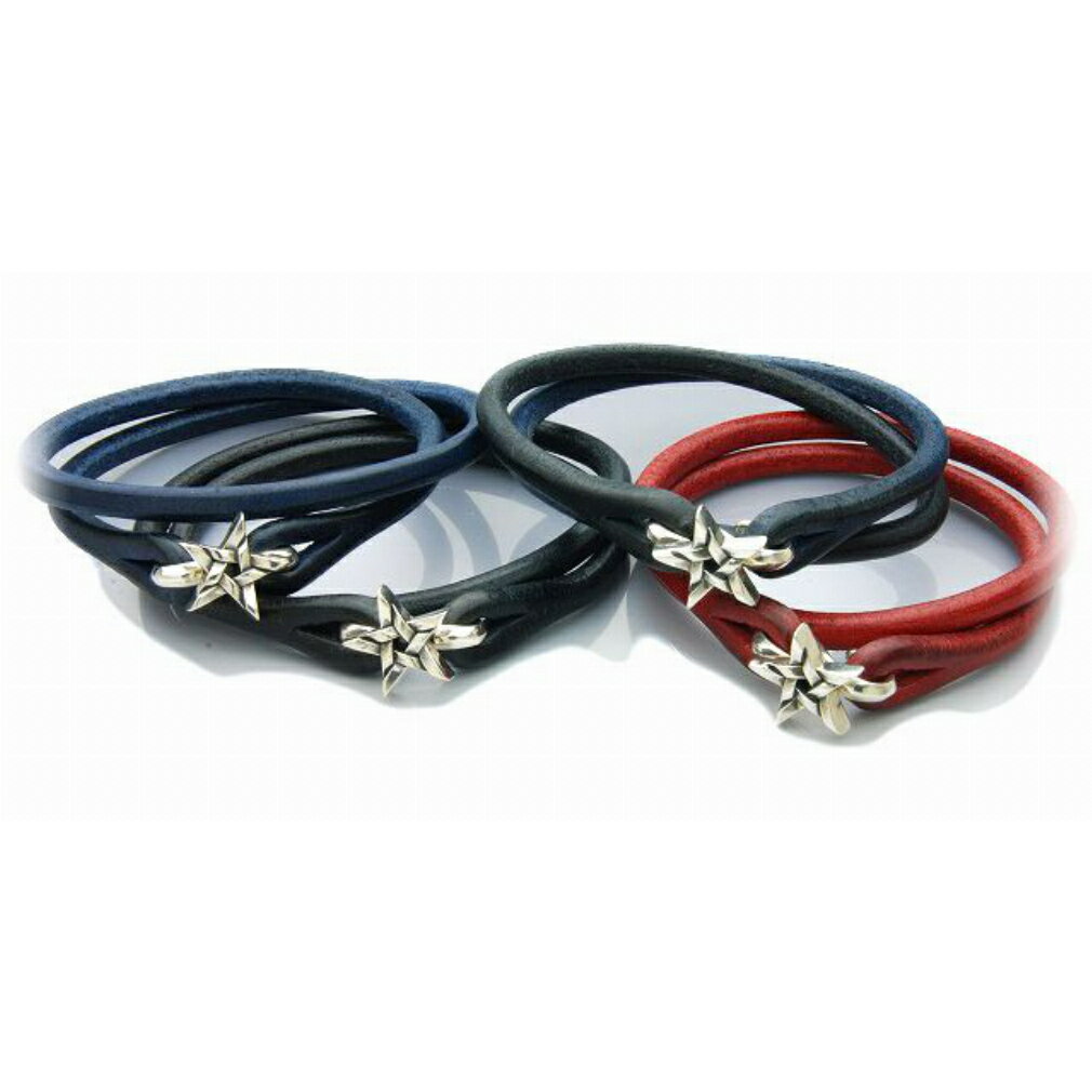 DEAL DESIGN ǥǥ ϥ󥰥֥쥹 ֥쥹å 󥺥꡼ ǥ꡼ ե С92...
