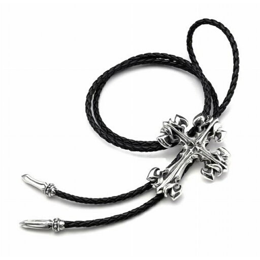 DEAL DESIGN ディールデザイン GLボロータイ ペンダント メンズアクセサリー レディースアクセサリー ギフト シルバー925 シルバーアクセサリー 銀 SV925 スターリングシルバー 皮革 レザー なめし 革 シルバーペンダント ネックレス ペンダントトップ 首飾り ロック DEAL DESIGN ディールデザイン GLボロータイ ペンダント メンズアクセサリー レディースアクセサリー ギフト シルバー925 シルバーアクセサリー 銀 SV925 スターリングシルバー 皮革 レザー なめし 革 シルバーペンダント ネックレス ペンダントトップ 首飾り ロック