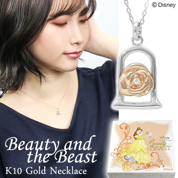 ǥˡ  ٥   ͥå쥹 Disney  ǥˡͥå쥹 ե ץ󥻥 Х  ŷ...